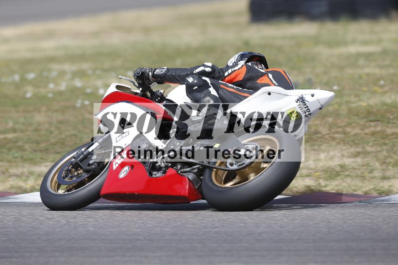 /22 06.07.2026  Pluess Moto Sport ADR/Freies Fahren/175